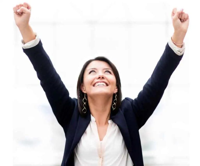 Why Internet Marketing: Crucial Guide for Business Success Today