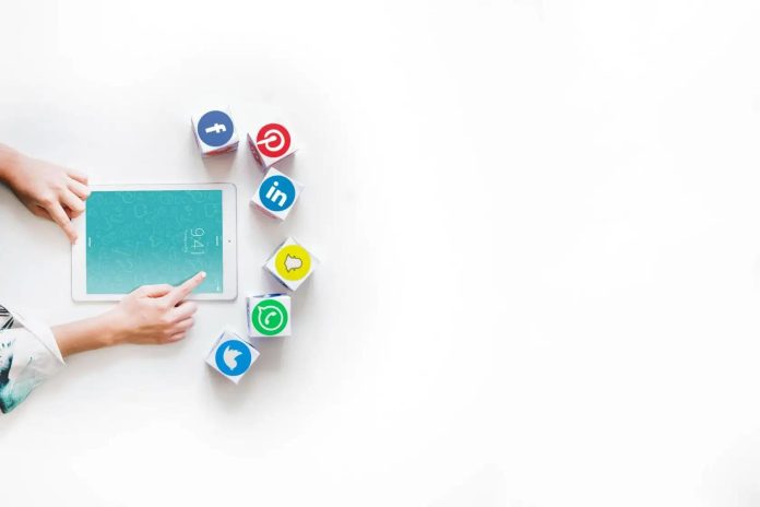 essentiality-of-marketing-strategy-in-todays-business-key-insights-for-success.webp Essentiality of Marketing Strategy in Today’s Business: Key Insights for Success