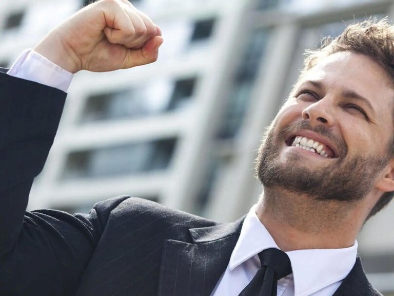 How Does Digital Marketing Work: A Comprehensive Guide (60 Characters)