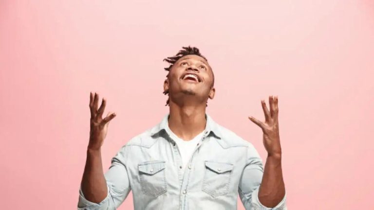 Boosting Your Business: Essential Strategies for Successful Digital Marketing Professionals