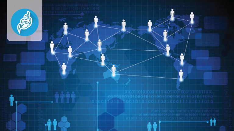 A Comprehensive Overview of the Essential Responsibilities and Skills of a Marketer