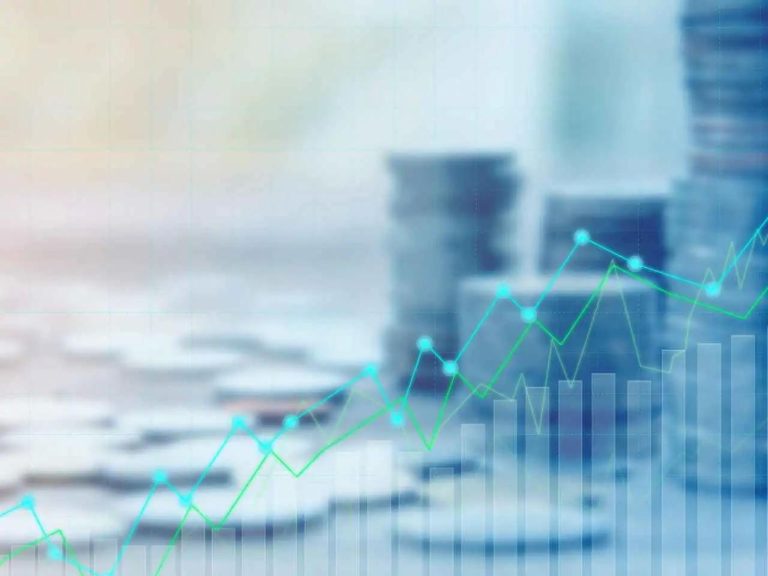 Discover the World of DreamHost Web Hosting: A Comprehensive Overview