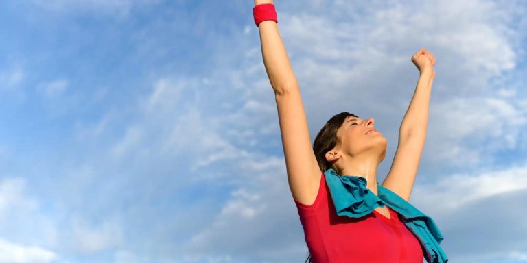 Detailed Guide on Web-Based Marketing Strategies: Boost Traffic and Conversions