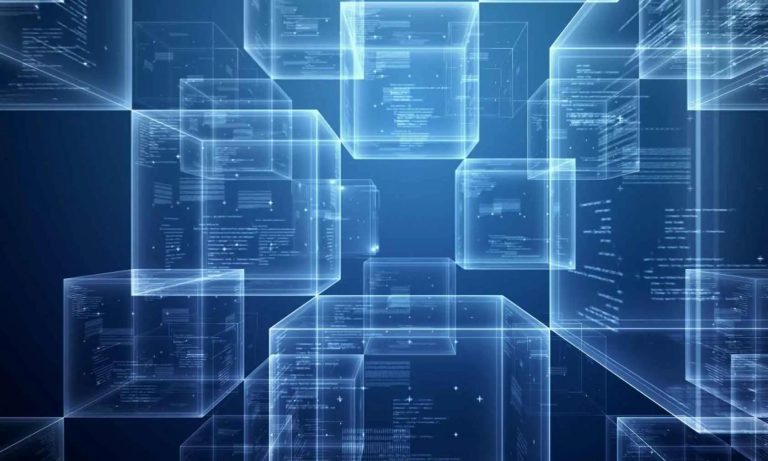 Bluehost Web Hosting Review’: A Comprehensive Analysis of All-Inclusive Services” (54 characters)