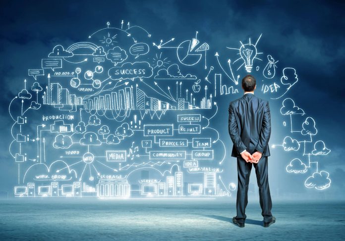 understanding-liquid-web-web-hosting-end-to-end-review-of-features-services.webp Understanding Liquid Web Web Hosting: End-to-End Review of Features & Services