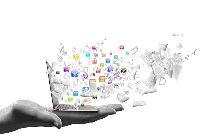 exploring-the-significance-of-marketing-studies-real-world-connections-and-future-potentials.webp Exploring the Significance of Marketing Studies: Real-World Connections and Future Potentials