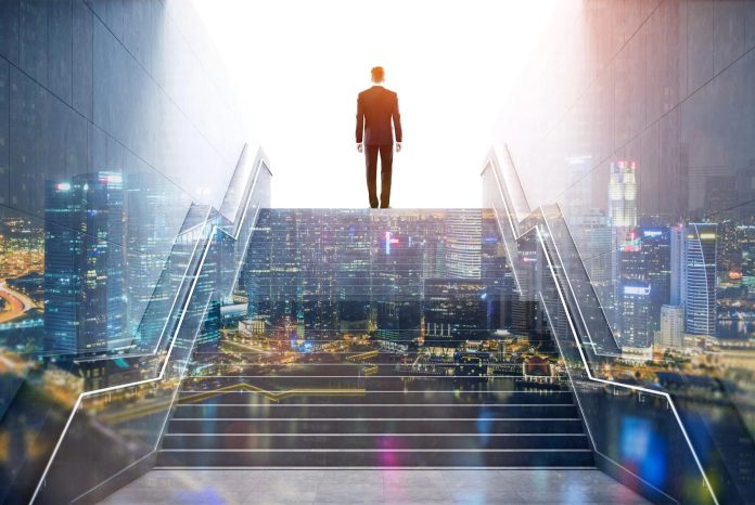 detailed-guide-10-leading-digital-marketing-certificate-courses-boost-your-skills-today.webp Detailed Guide: 10 Leading Digital Marketing Certificate Courses – Boost Your Skills Today!