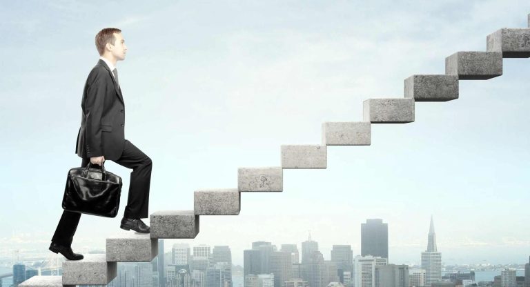 Comprehensive Guide to Web-Based Marketing Strategies for Businesses