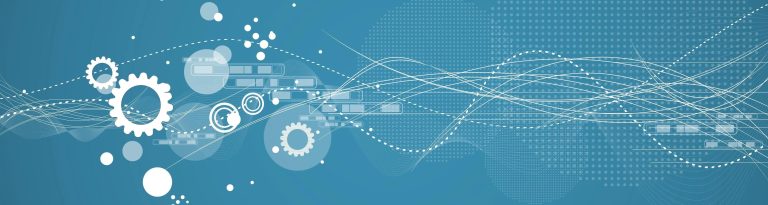 Comprehensive Liquid Web Web Hosting Analysis: A Deep Dive into Performance &Features