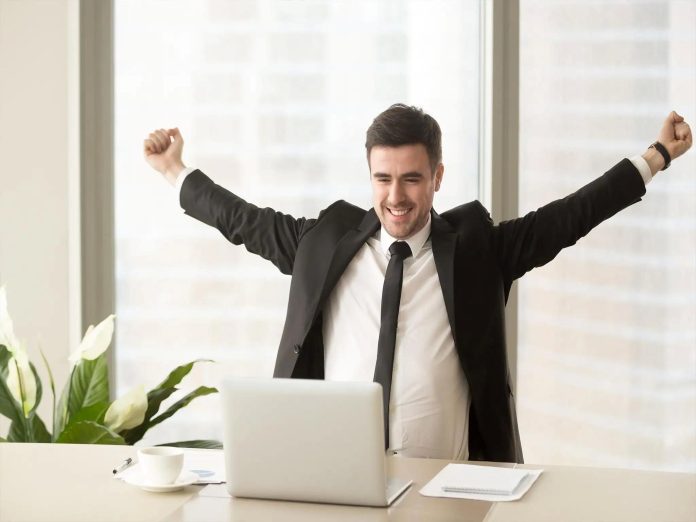 internet-marketing-comprehensive-guide-to-strategies-tactics-and-techniques.webp Internet Marketing: Comprehensive Guide to Strategies, Tactics, and Techniques