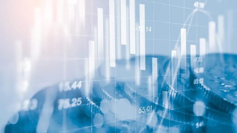 A Comprehensive iPage Web Hosting Review: Your One-Stop Guide to Best-In-Class Hosting Services