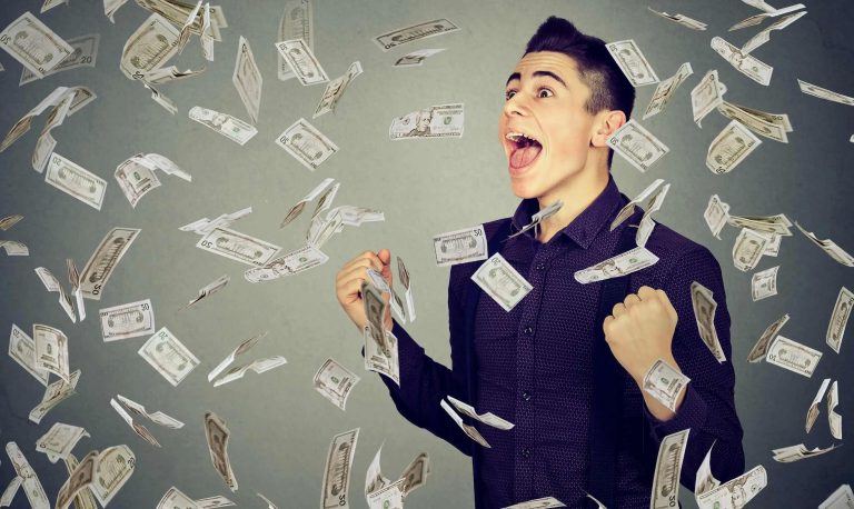 How to Master Media & Internet Marketing Strategies for Maximum Business Growth