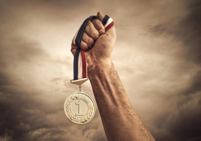 digital-marketing-content-mastering-the-art-of-engagement-in-seo.webp Digital Marketing Content: Mastering the Art of Engagement in SEO