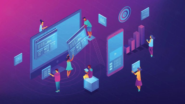 Detailed HostPapa Web Hosting Review: A Comprehensive Look Into Reliable Hosting