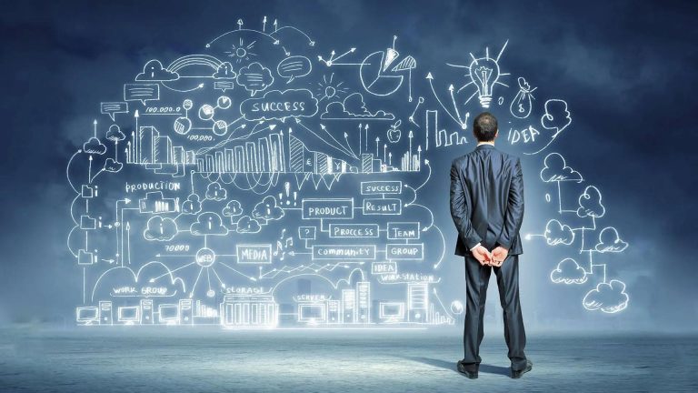 Boost Your Business Reach: Essential Strategies for Online Marketing Success