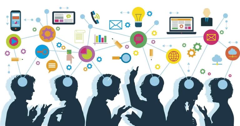 Understanding the vibrant market landscapes: The pulse of contemporary demand