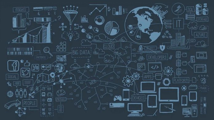 under-the-hood-a-comprehensive-liquid-web-web-hosting-review.webp Under the Hood: A Comprehensive Liquid Web Web Hosting Review