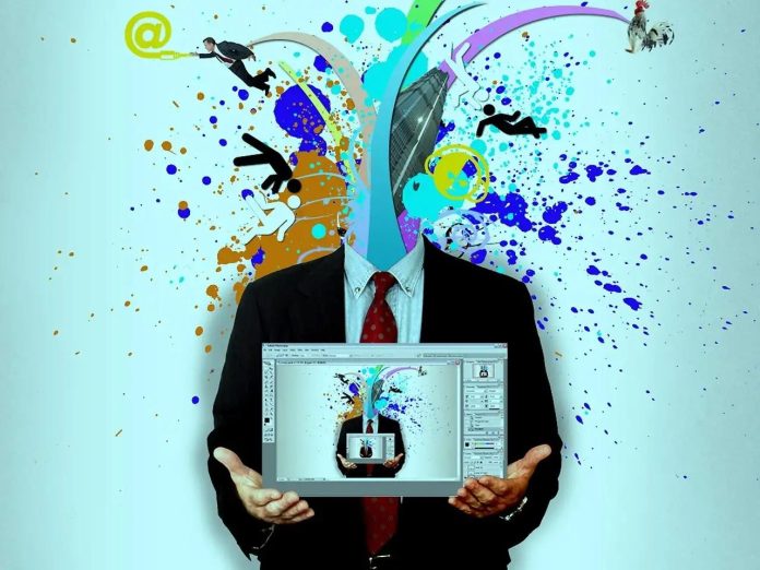 bank-marketing-explained-strategies-and-techniques-for-engaging-customers.webp Bank Marketing Explained: Strategies and Techniques for Engaging Customers