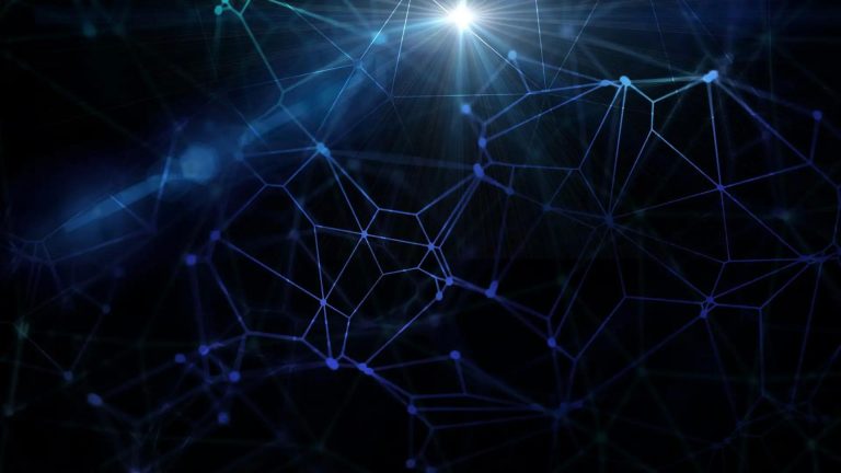 Exploring the World of Marketing: Strategies and Techniques