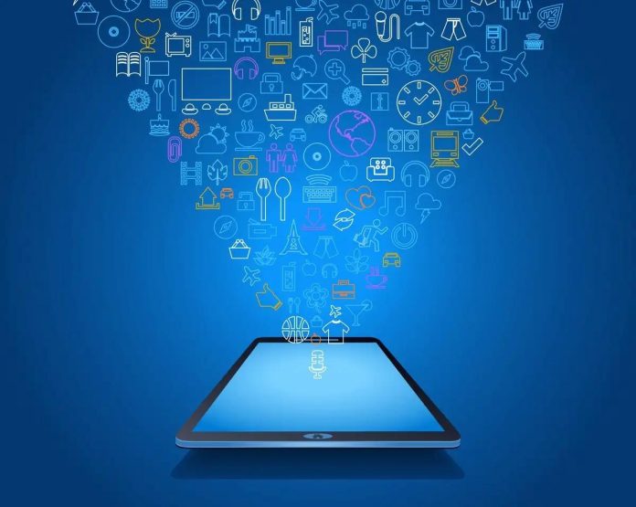 the-enigma-of-did-market-discovering-the-intricate-world-of-magic-systems.webp The Enigma of Did Market: Discovering the Intricate World of Magic Systems