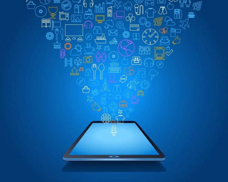 The Enigma of Did Market: Discovering the Intricate World of Magic Systems