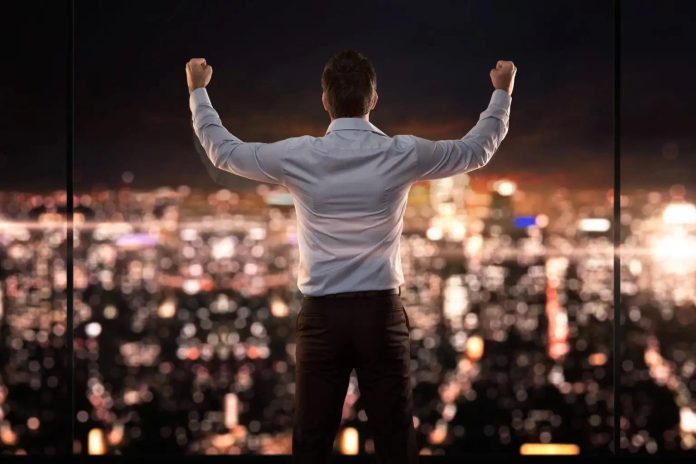 top-10-essential-internet-marketing-aspects-for-business-success.webp Top 10 Essential Internet Marketing Aspects for Business Success