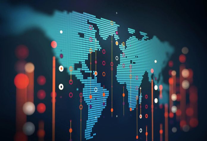 diving-into-what-is-up-market-a-comprehensive-guide-for-investors.webp Diving into ‘What Is Up Market’: A Comprehensive Guide for Investors