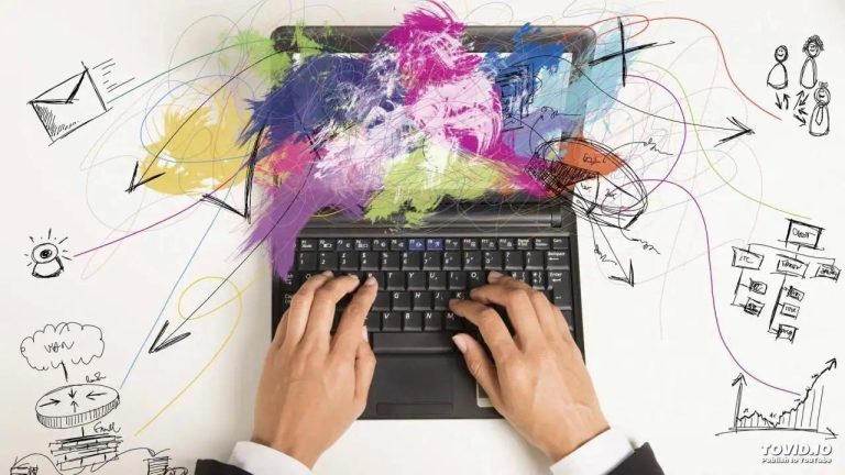 Title: “In-Depth Analysis: Just Host’s Comprehensive Web Hosting Offerings