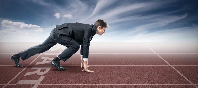 Internet Marketing for Businesses: Enhancing Customer Satisfaction & Loyalty