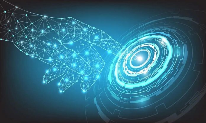 the-impact-of-social-media-on-who-marketing-advances-in-disruptive-strategies.webp The Impact of Social Media on Who Marketing: Advances in Disruptive Strategies