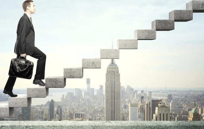 Digital Marketing Recap: Key Strategies, Metrics & Insights – SEO-Friendly Dive