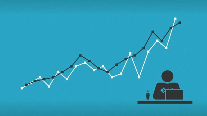 mastering-personal-branding-strategies-for-marketing-yourself-successfully.webp Mastering Personal Branding: Strategies for Marketing Yourself Successfully