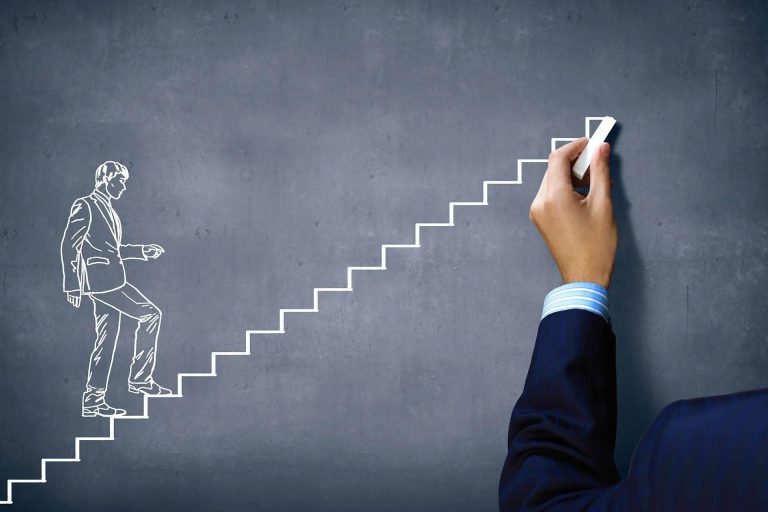 Network Internet Marketing: Boost SEO Rankings, Drive Traffic & Acquisitions