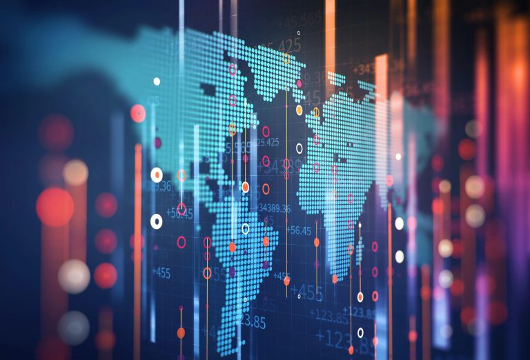 GoDaddy Web Hosting: Comprehensive Analysis and Performance Evaluation