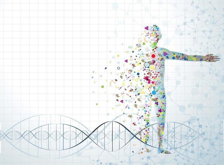 The 6 Key Features of Modern Marketing Strategies