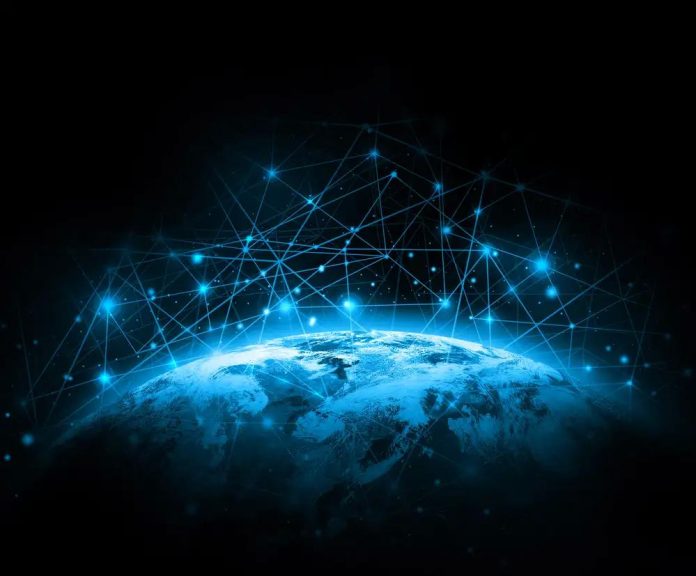 discover-the-ultimate-solution-just-host-web-hosting-exploration.webp Discover the Ultimate Solution: Just Host Web Hosting Exploration