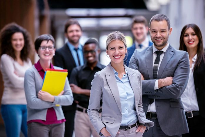 internet-marketeer-boost-your-brands-visibility-with-expert-strategies.webp Internet Marketeer: Boost Your Brand’s Visibility with Expert Strategies