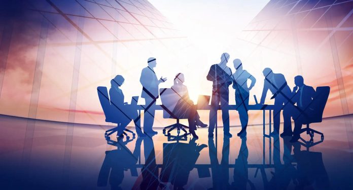 exploring-the-finer-details-a-comprehensive-liquid-web-web-hosting-review.webp Exploring the Finer Details: A Comprehensive Liquid Web Web Hosting Review