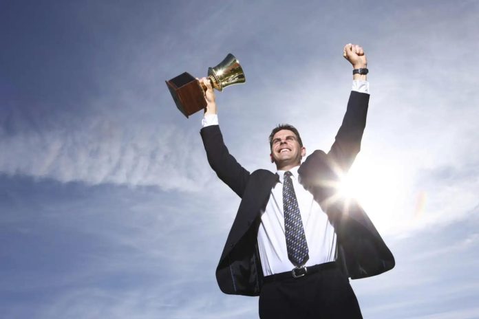 certificate-for-digital-marketing-proficient-digital-marketing-pros.webp Certificate For Digital Marketing: Proficient Digital Marketing Pros