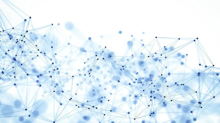 Understanding the Essentials in Digital Marketing: Gaining a Competitive Edge