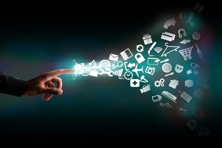 GoDaddy Web Hosting: The Ultimate Resource for Businesses and Personal websites