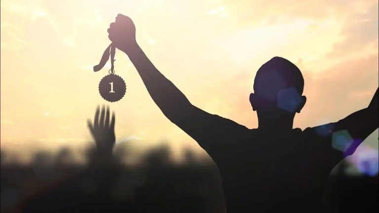 Boost Your Brand: Top Strategies for a Successful Internet Marketing Campaign” (57 characters)