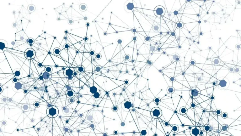 Title: Exploring the Core Types of Marketing: Strategies & Tactics