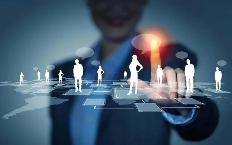 The Dynamic World of ‘The Market’: Trends, Challenges, and Opportunities