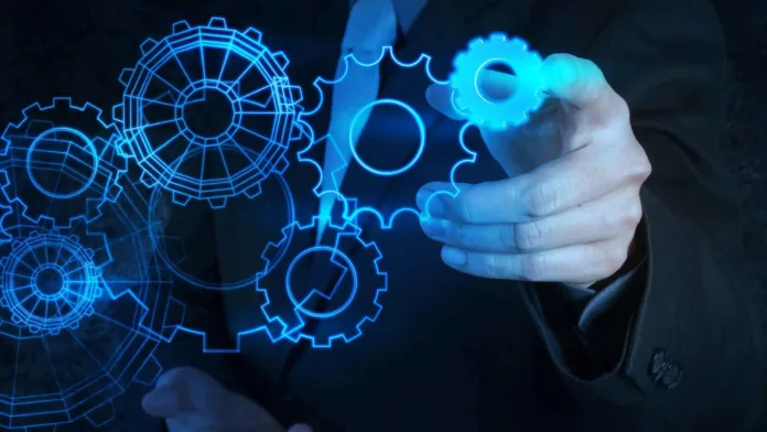 cause-related-marketing-bridging-business-and-philanthropy-for-positive-impact.webp Cause-Related Marketing: Bridging Business and Philanthropy for Positive Impact