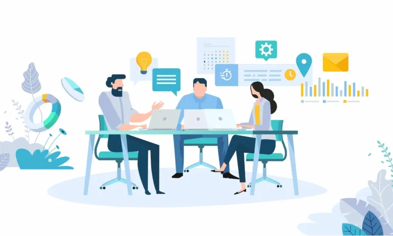 Diving into Marketing Insights: A Comprehensive Guide to the Importance of Learning Marketing