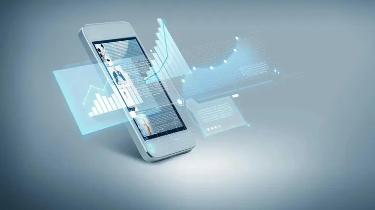 A Comprehensive Look into Liquid Web Hosting Services: Performance, Reliability, and Security