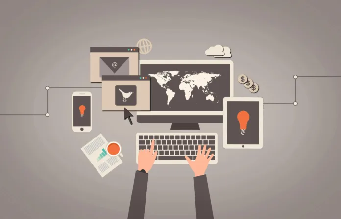 Exploring WP Engine’s Hosting Solutions: A Comprehensive Review