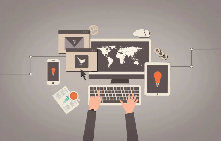 Exploring WP Engine’s Hosting Solutions: A Comprehensive Review