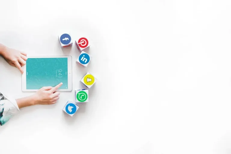 Discussing the Four Pillars of Marketing: Insights, Product, Price, Promotion